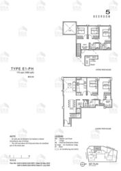 Artisan 8 (D20), Apartment #628718721